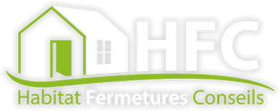 Logo Select Partner